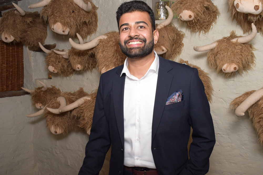 PartyBooth BY ELIAS WALPOT PHOTOGRAPHIE